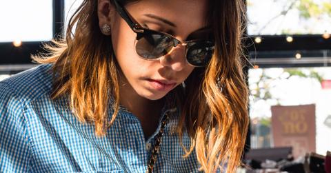 habits of entrepreneurs