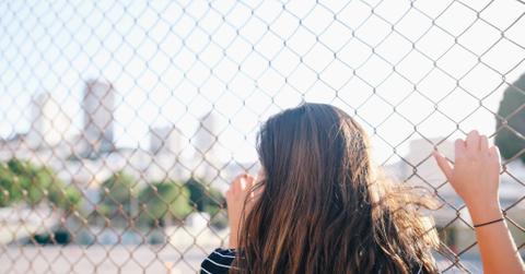 finding meaningful work