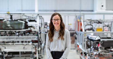 pexels-thisisengineering-3862614