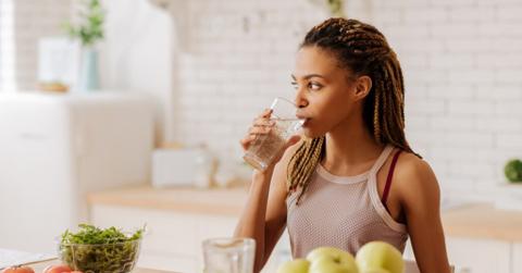 fasting1-1024×682-1