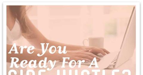 sidehustle_heragenda_katewilson