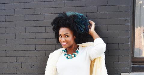 4 Ways You Can Establish Your Own Personal Board Of Advisors