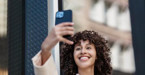 pexels-blue-bird-7243126