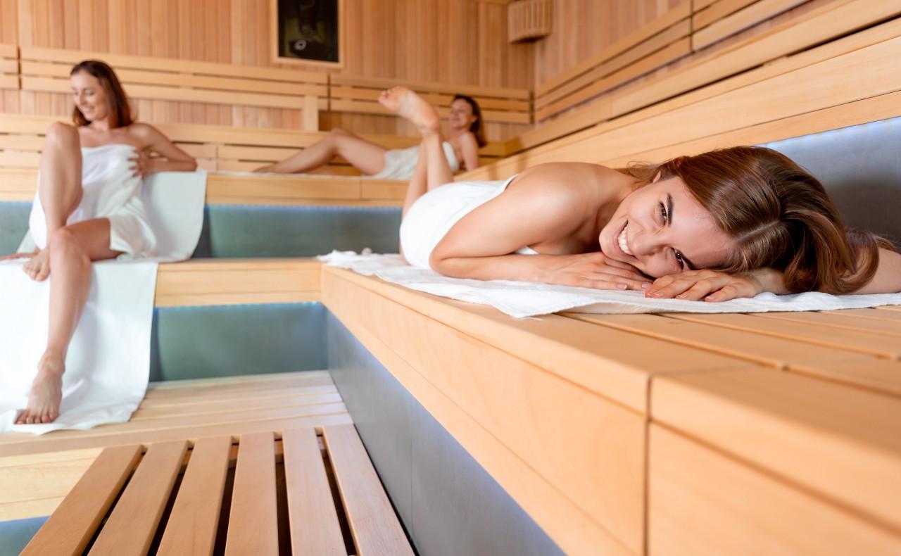 sauna3333