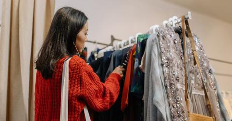 pexels-cottonbro-6068969 (1)