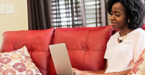 Does Your Company Have A Biased Hiring Process?