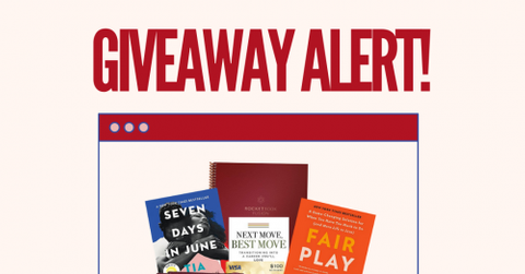 wp content/uploads/// x