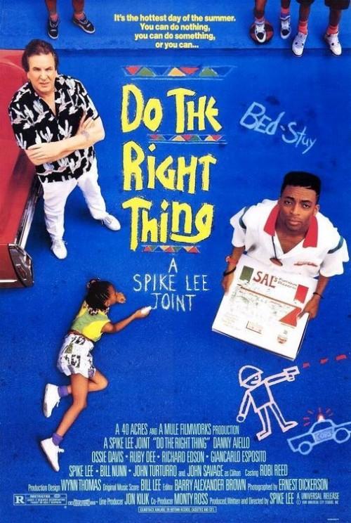 wp content/uploads///do the right thing poster x