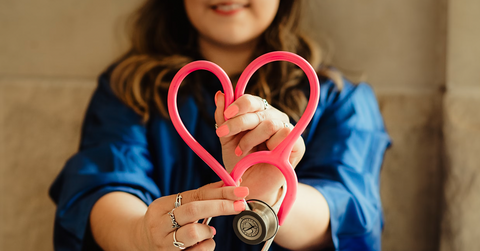 Screenshot 2024-05-06 at 1.07.37 PM