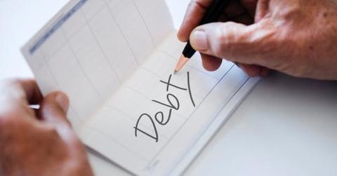 wp content/uploads///pexels photo debt x