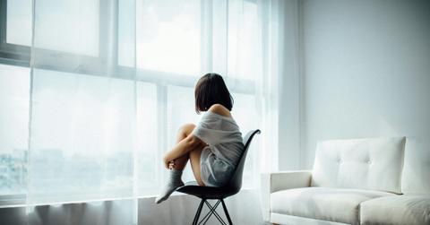 anthony-tran-vXymirxr5ac-unsplash