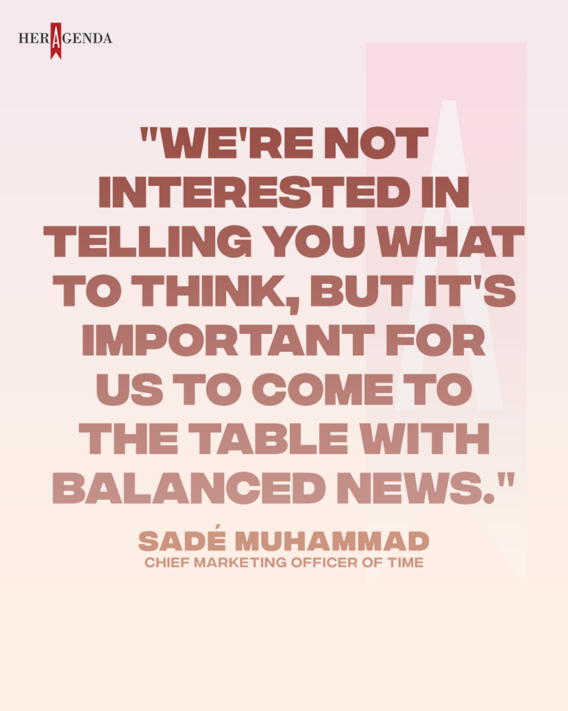 ///Sade Muhammad  x