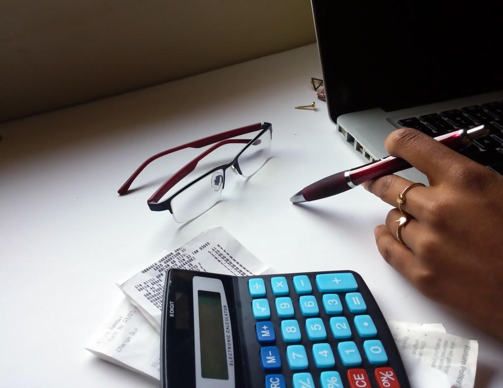 skills you need to earn 6 figures