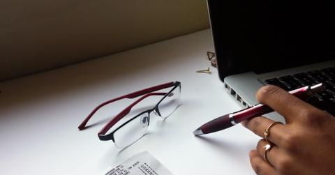 skills you need to earn 6 figures