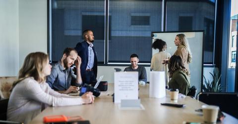 memento-media-2pPw5Glro5I-unsplash