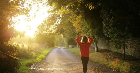 emma-simpson-mNGaaLeWEp0-unsplash