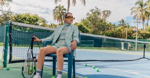 pexels-rulomx-10145716