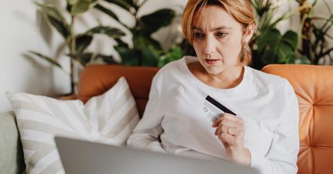 pexels-karolina-grabowska-5901392