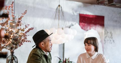 pexels-cottonbro-4255390