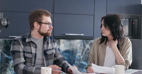 pexels-mikhail-nilov-6964361