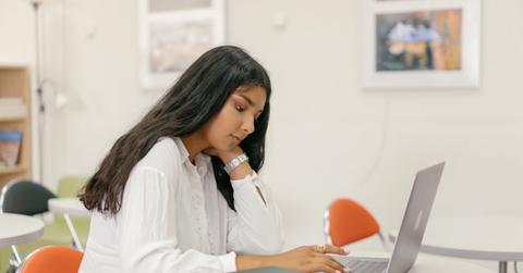 pexels-mikhail-nilov-9158760