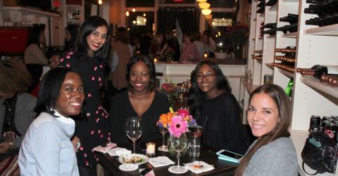 wp content/uploads///_bf_k x