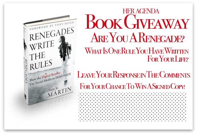 wp content/uploads///BOOK GIVEAWAY renegades write the rules