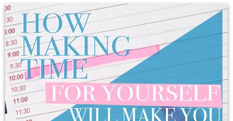 make-time-for-yourself