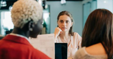 pexels-alexander-suhorucov-6457589