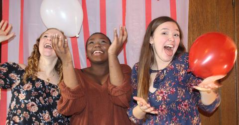 wp content/uploads///_badfa_o scaled