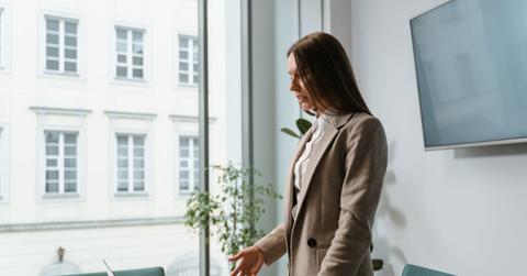 pexels-mart-production-7222980