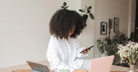 pexels-polina-tankilevitch-7382447