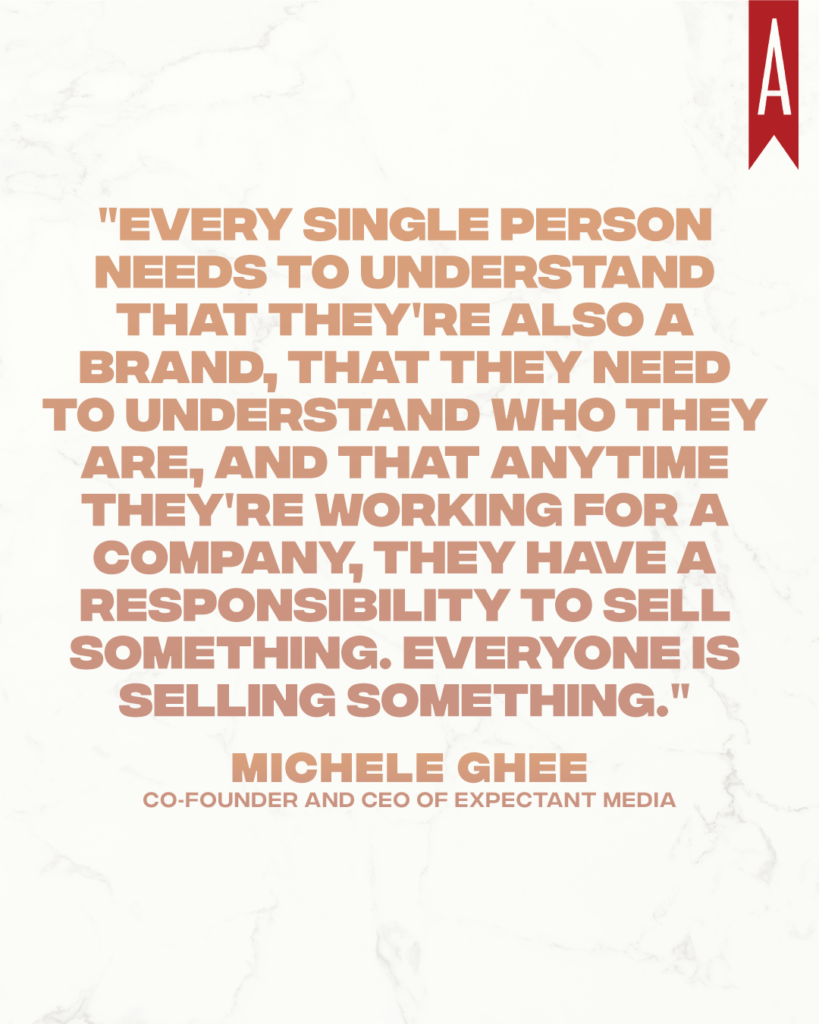 ///Michele Ghee  x