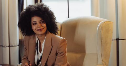 pexels-cottonbro-9400294