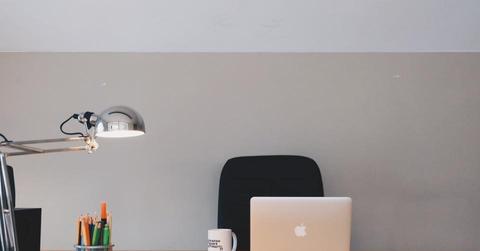 The Pros And Cons Of Working From Home