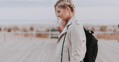 pexels-stockphotoartist-1070970