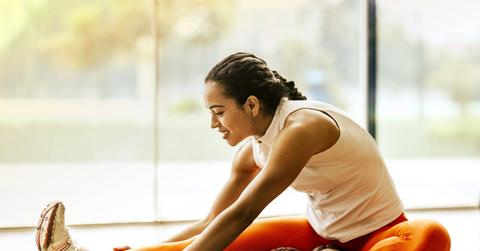 pexels-jonathanborba-3076509