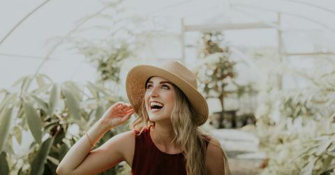 priscilla-du-preez-EpfyudUQB30-unsplash