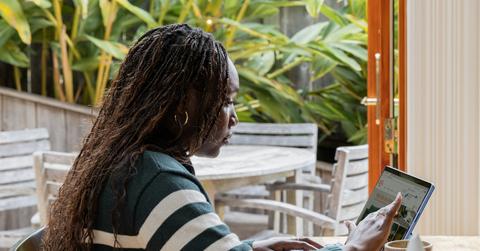 microsoft-edge-DNADGmifFsc-unsplash