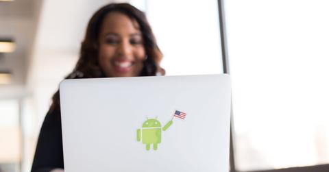 How You Can Keep Your Team Connected