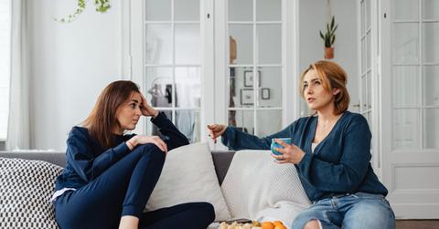 pexels-karolina-grabowska-6135180