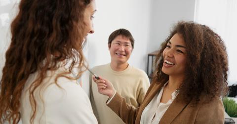 people-working-elegant-cozy-office-space (1)