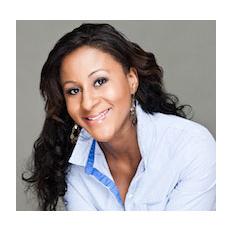 A Peek Inside Her Agenda: Angela Benton