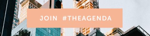 theagenda