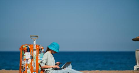 anastasia-nelen-a2JAUN80lAA-unsplash