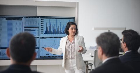 pexels-kampus-8353803