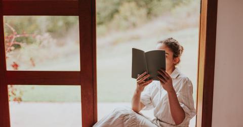 pexels-leticia-alvares-1805702-25542627