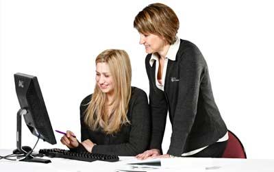 wp content/uploads///mentors aaafc f dc a