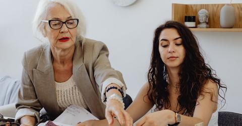 pexels-karolina-grabowska-8527773