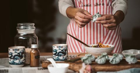 pexels-taryn-elliott-4281748